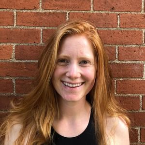 Meet your Posher, Ceilidh